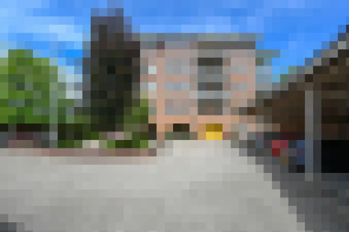 Waterlinie 20 Berkel en Rodenrijs thumbnail 24
