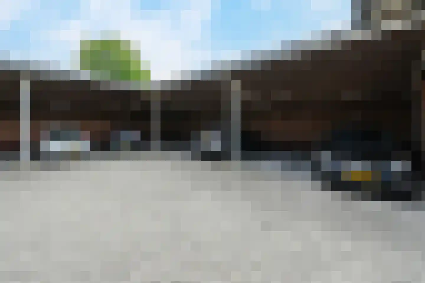Waterlinie 20 Berkel en Rodenrijs thumbnail 25