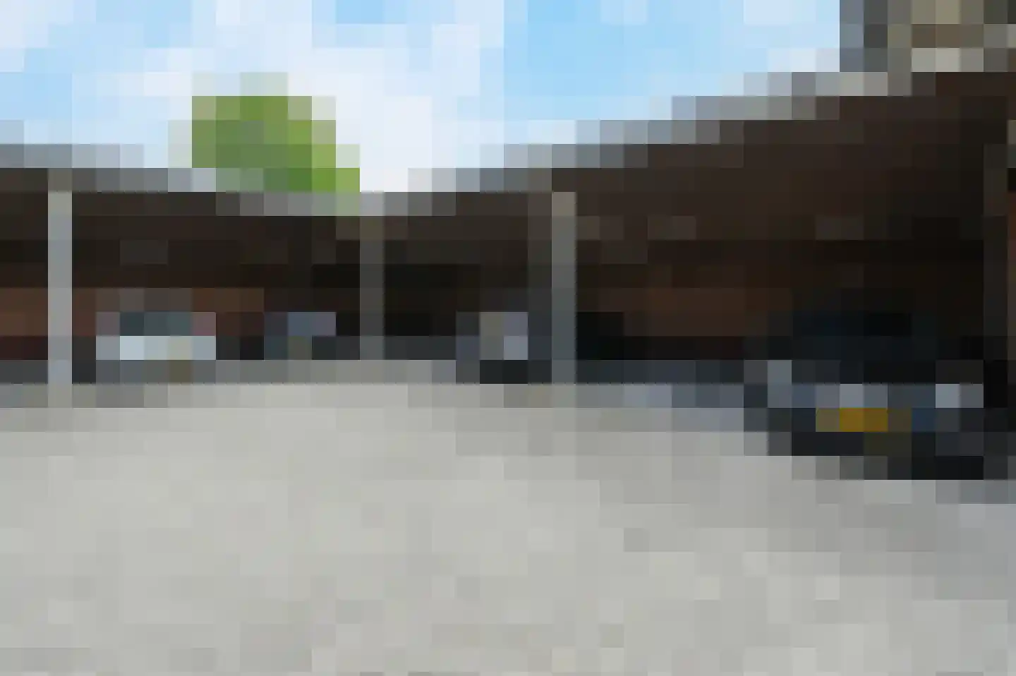 Waterlinie 20 Berkel en Rodenrijs thumbnail 25