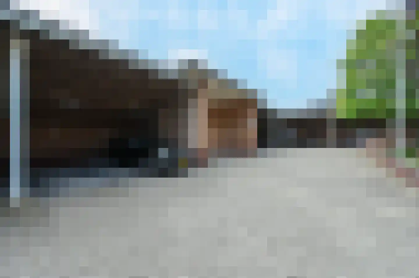 Waterlinie 20 Berkel en Rodenrijs thumbnail 26