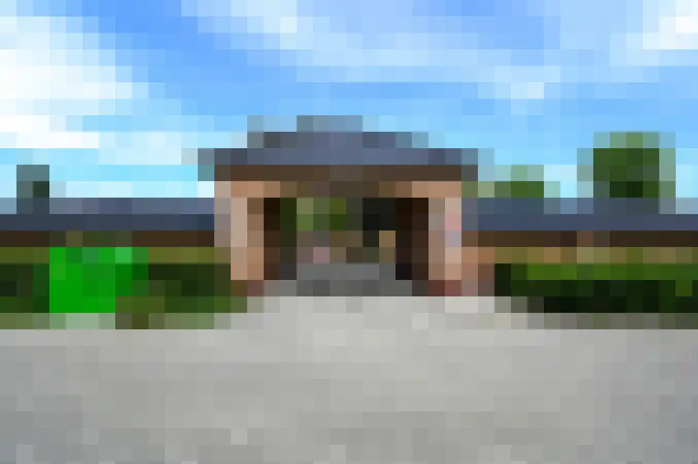 Waterlinie 20 Berkel en Rodenrijs thumbnail 4
