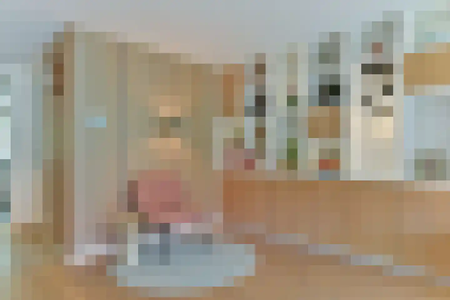 Waterlinie 20 Leusden thumbnail 10