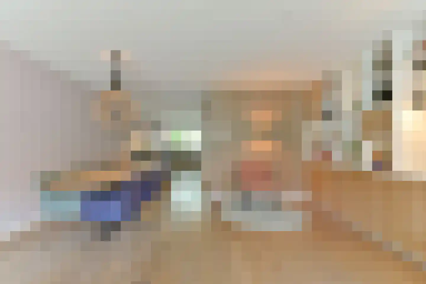 Waterlinie 20 Leusden thumbnail 11
