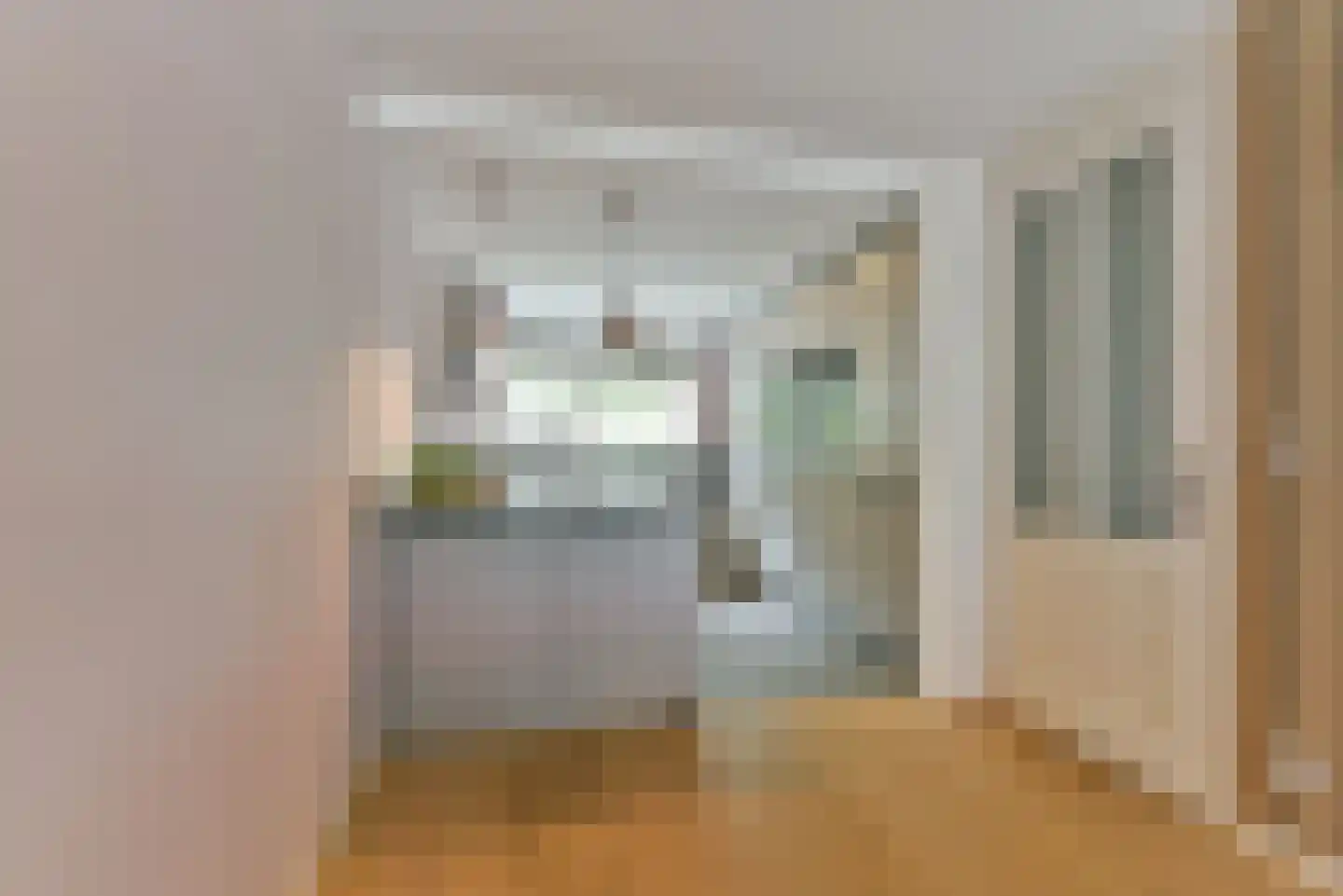 Waterlinie 20 Leusden thumbnail 12