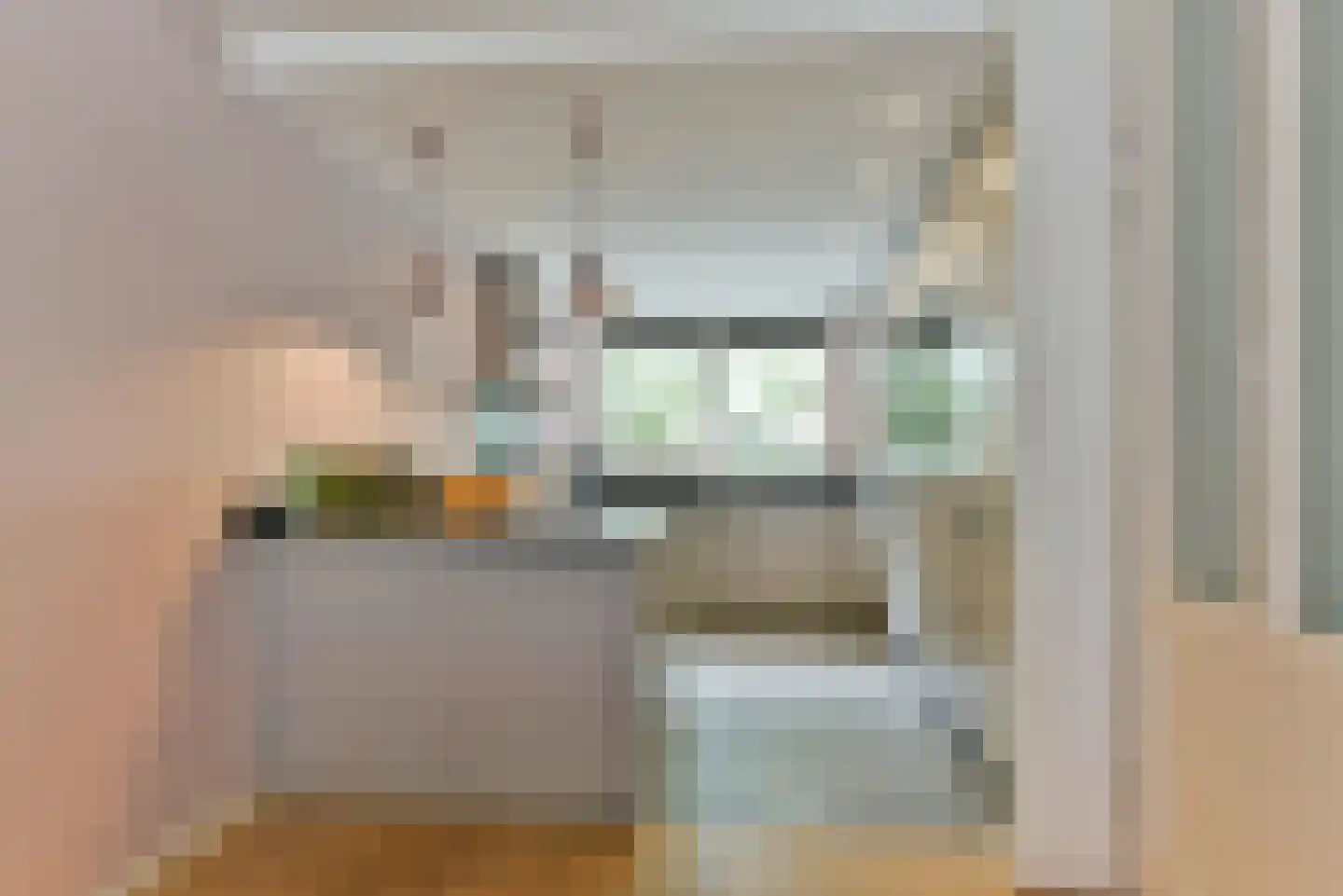Waterlinie 20 Leusden thumbnail 13