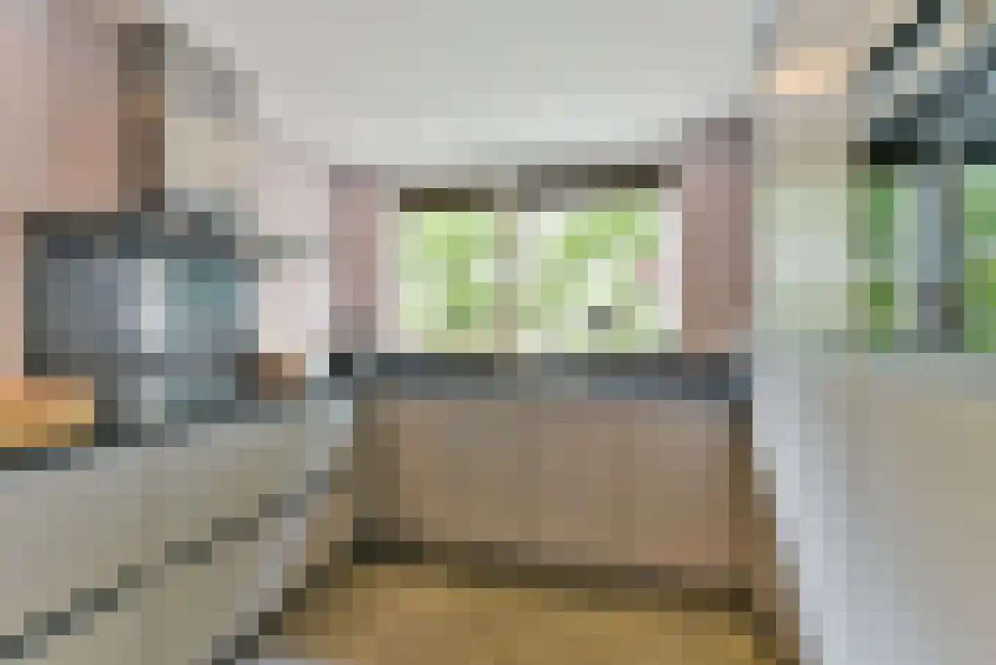 Waterlinie 20 Leusden thumbnail 14