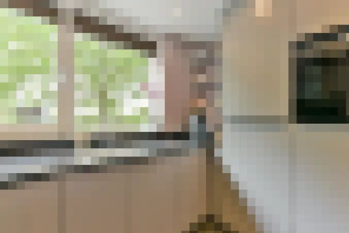 Waterlinie 20 Leusden thumbnail 15
