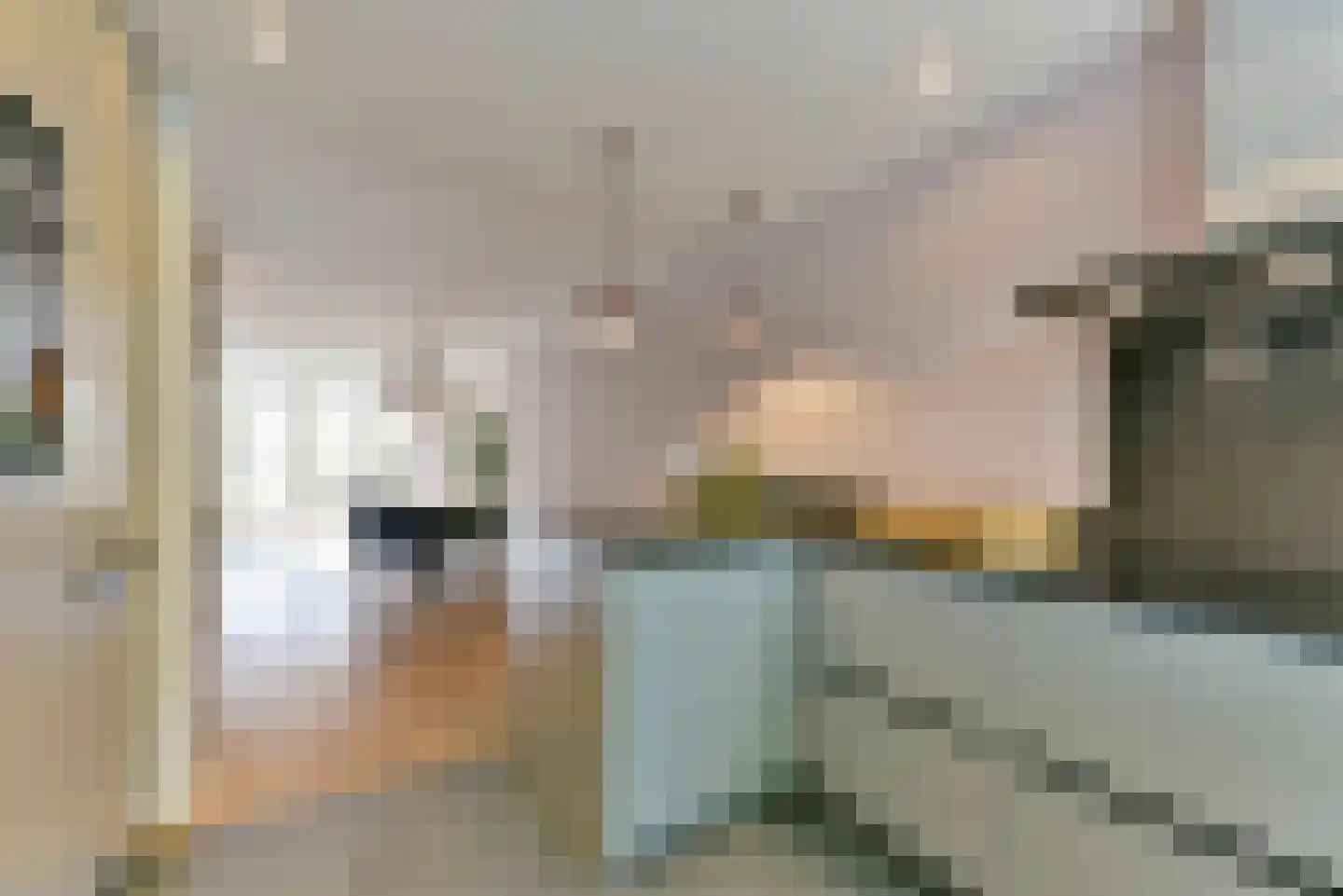 Waterlinie 20 Leusden thumbnail 16