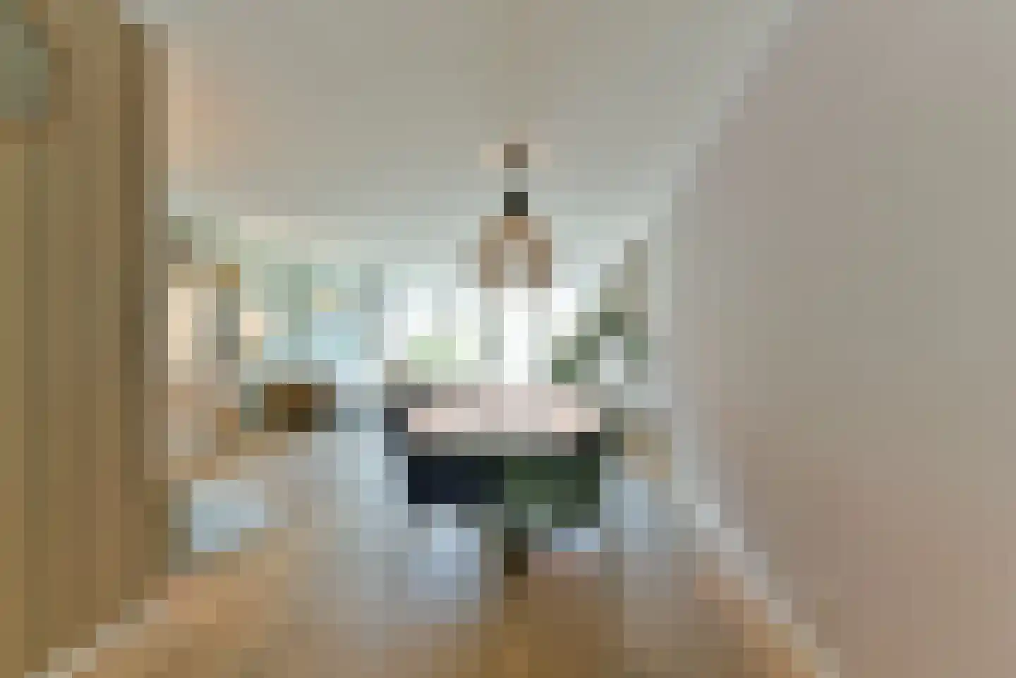 Waterlinie 20 Leusden thumbnail 17