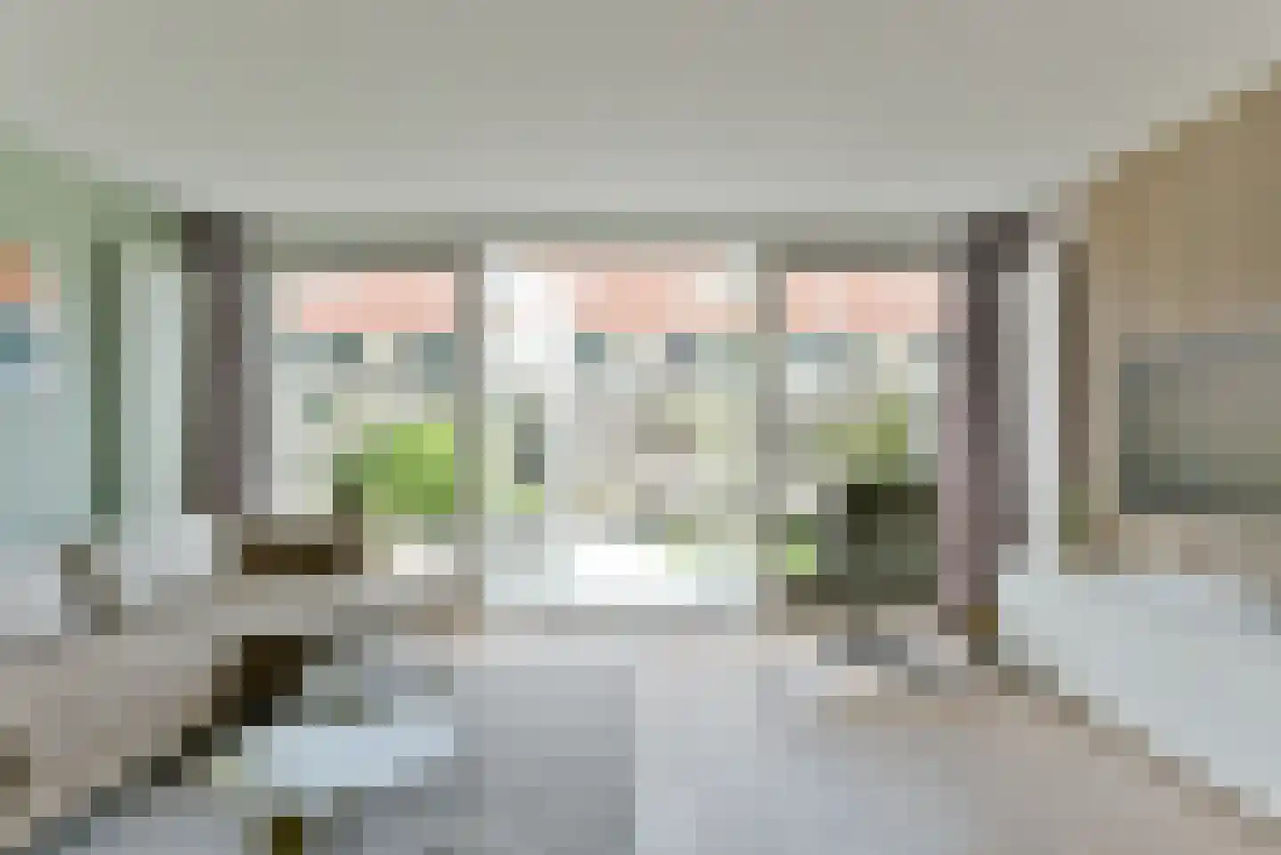 Waterlinie 20 Leusden thumbnail 18
