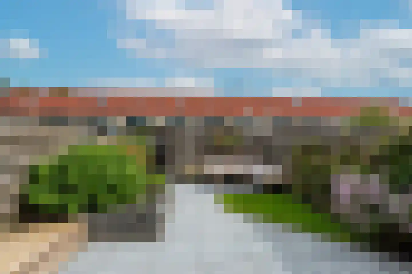Waterlinie 20 Leusden thumbnail 19