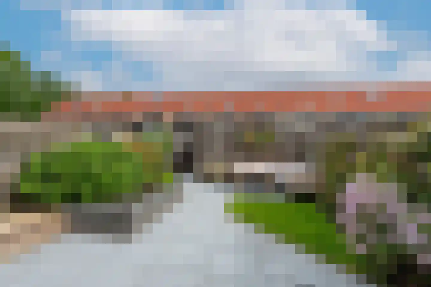 Waterlinie 20 Leusden thumbnail 20