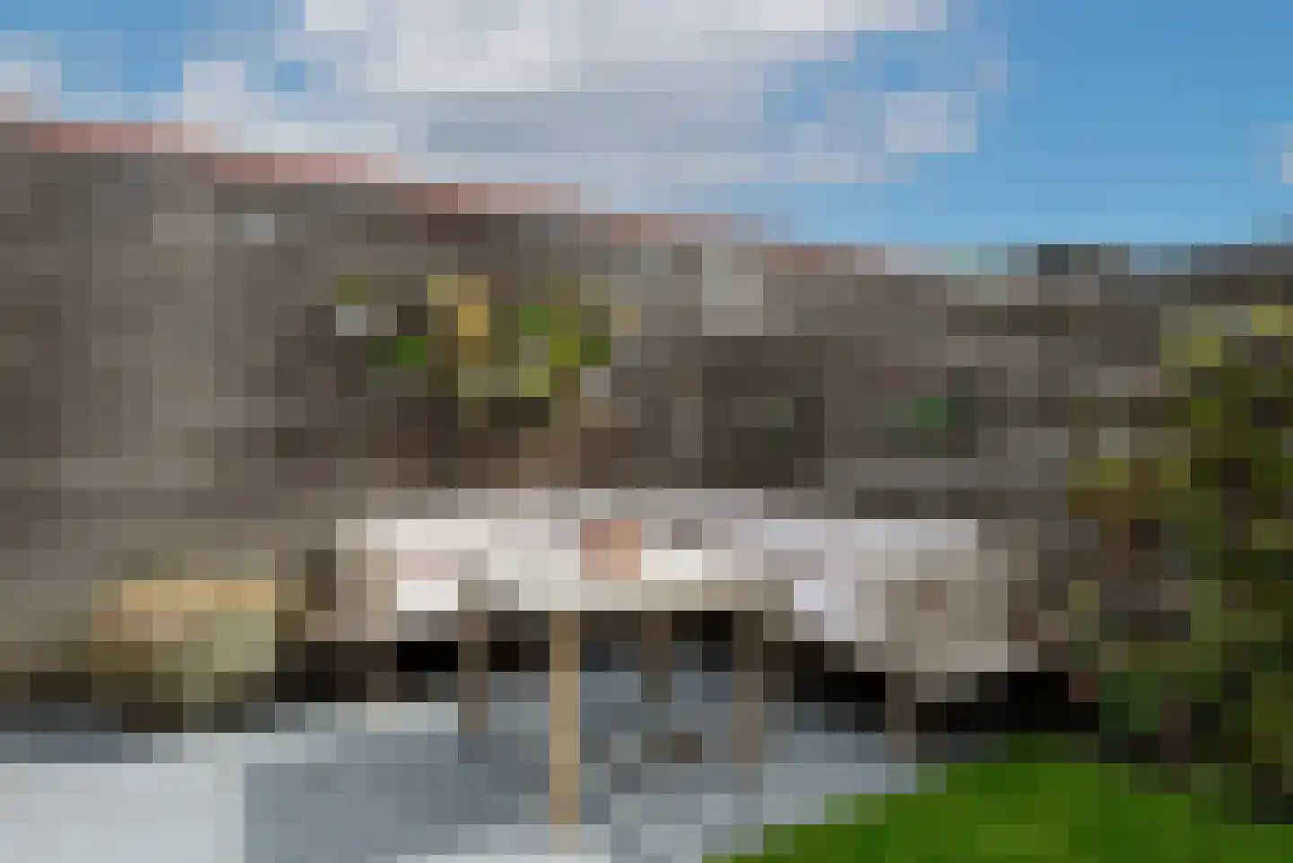 Waterlinie 20 Leusden thumbnail 21