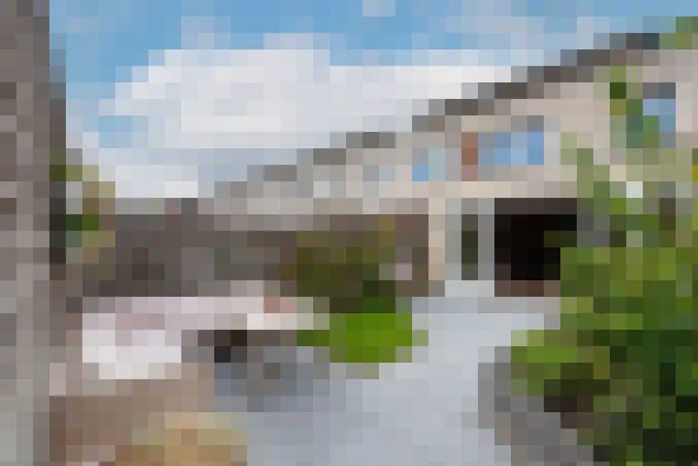 Waterlinie 20 Leusden thumbnail 22