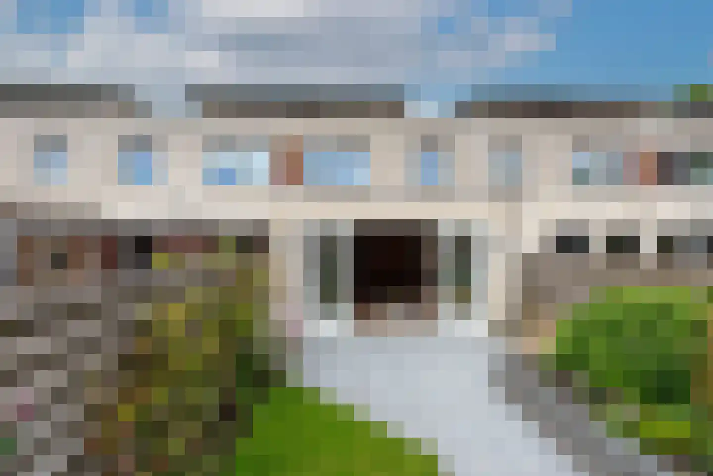 Waterlinie 20 Leusden thumbnail 23