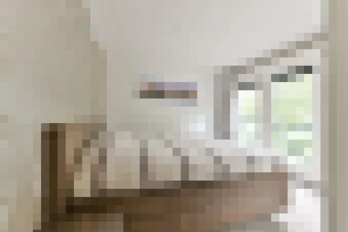 Waterlinie 20 Leusden thumbnail 27