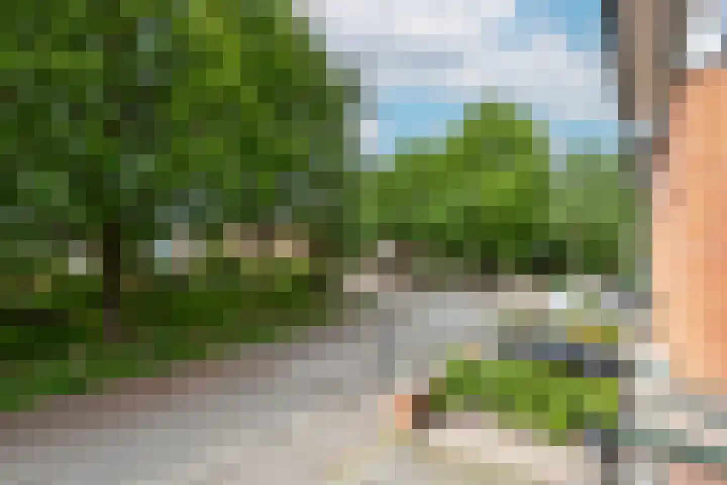 Waterlinie 20 Leusden thumbnail 28