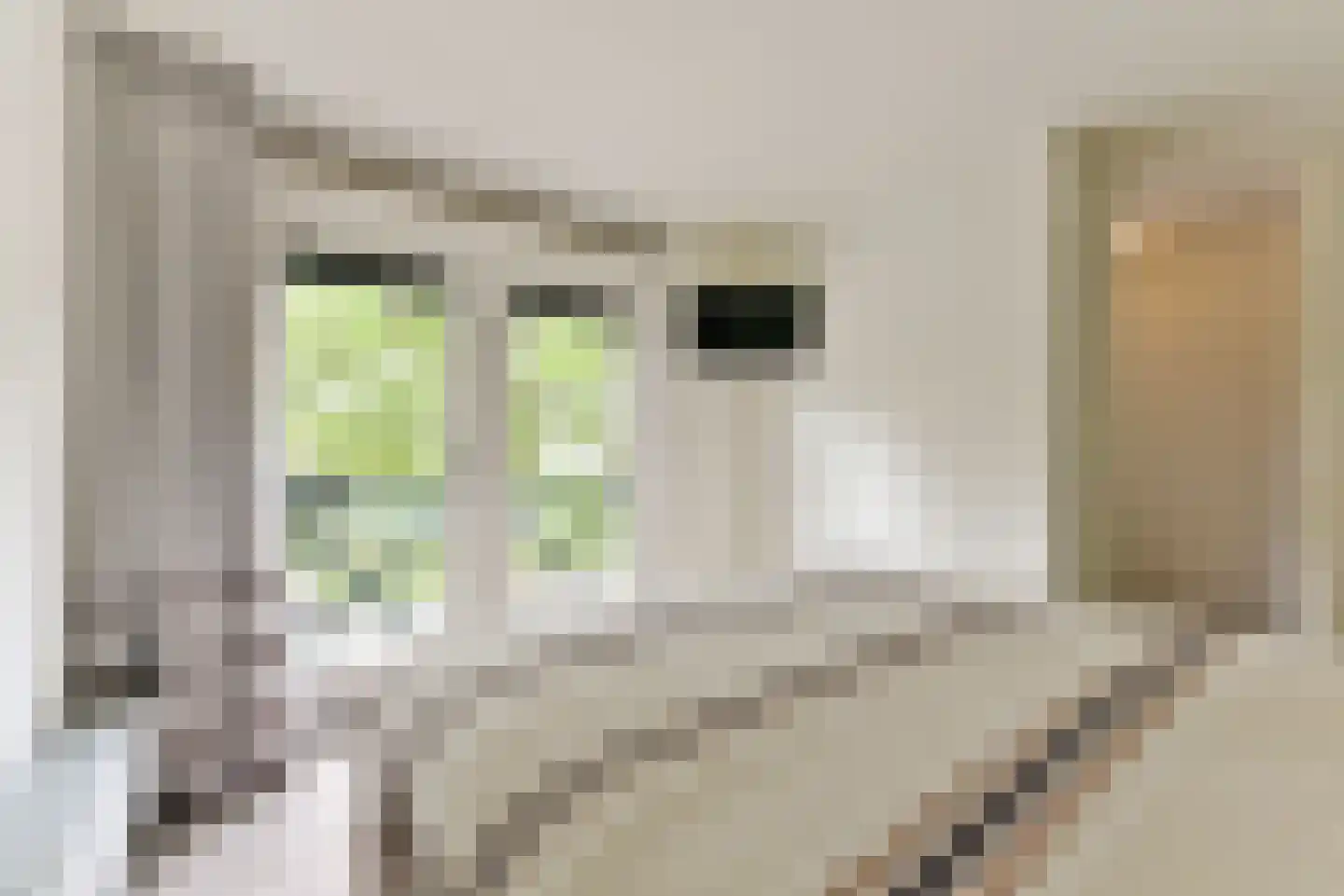 Waterlinie 20 Leusden thumbnail 29