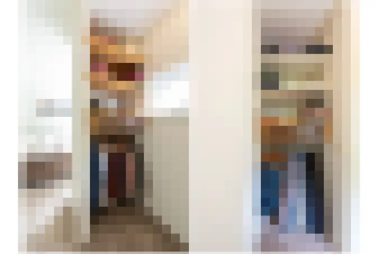 Waterlinie 20 Leusden thumbnail 30