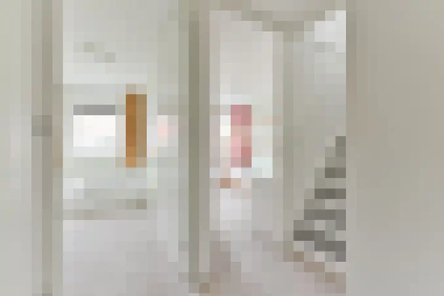 Waterlinie 20 Leusden thumbnail 32