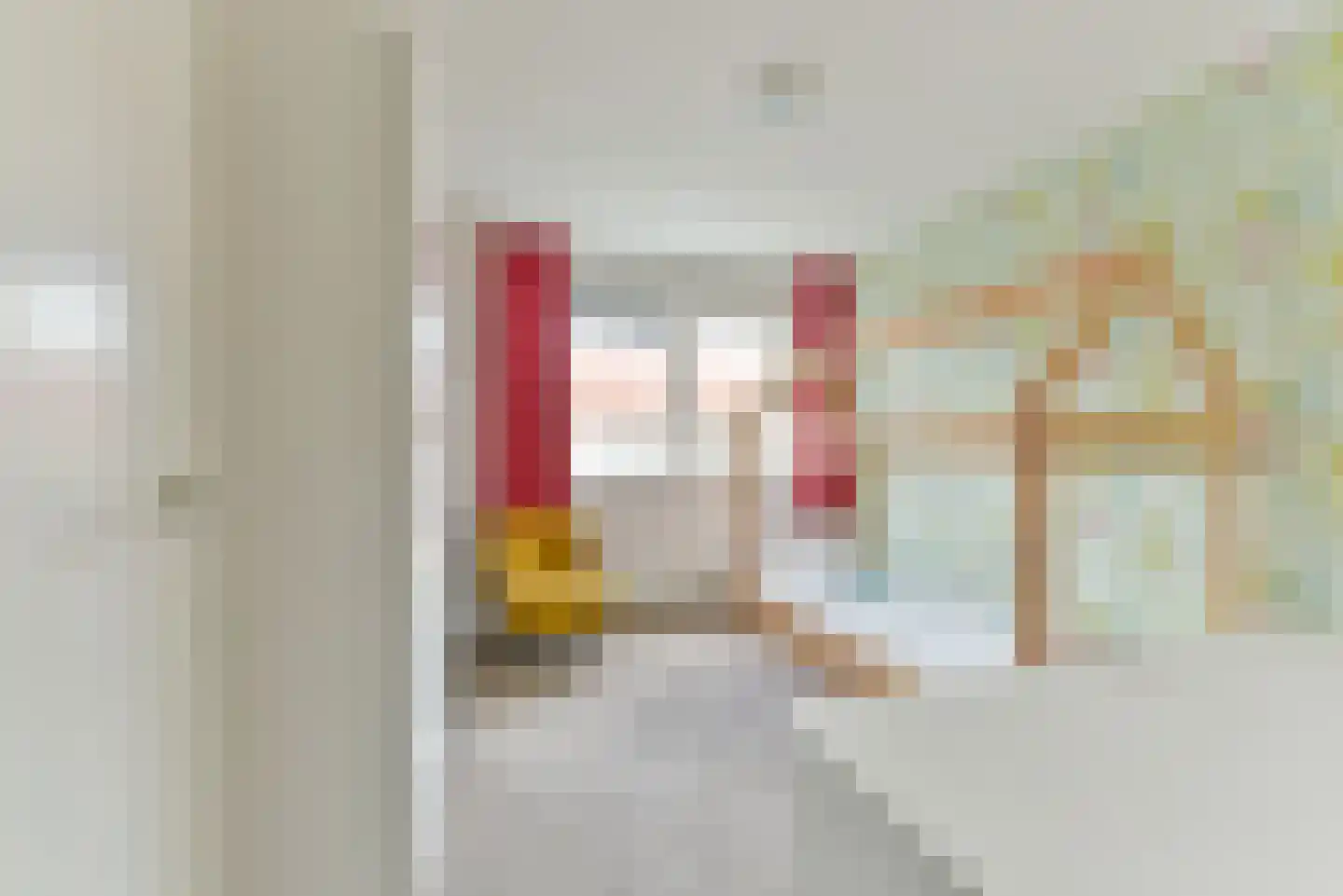 Waterlinie 20 Leusden thumbnail 33