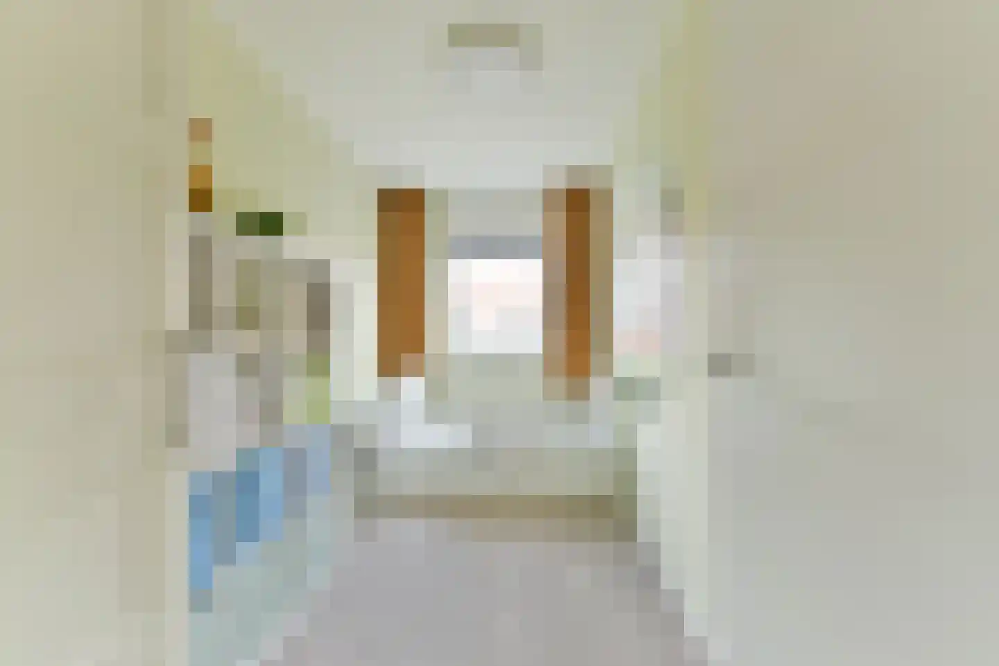 Waterlinie 20 Leusden thumbnail 35