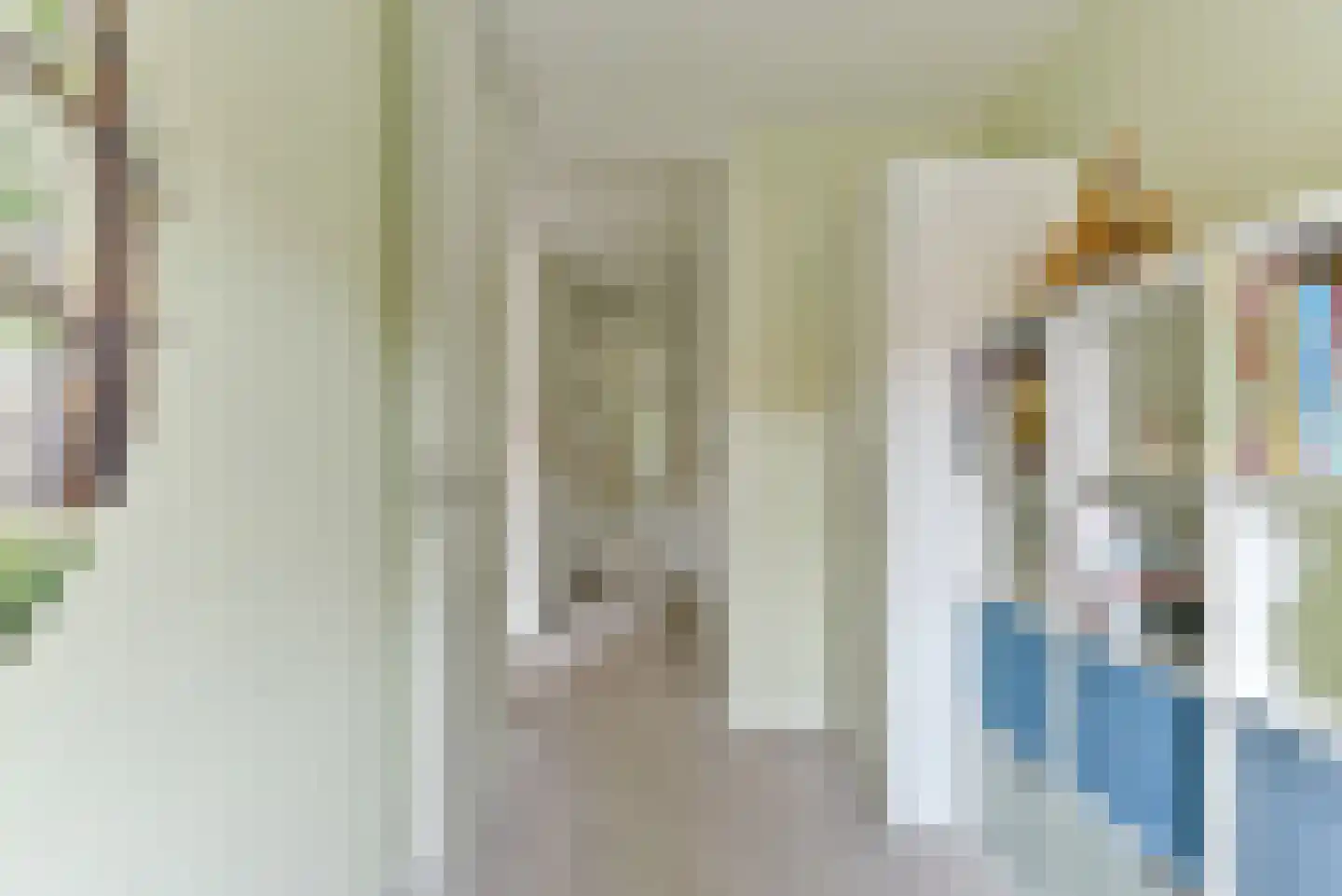 Waterlinie 20 Leusden thumbnail 36