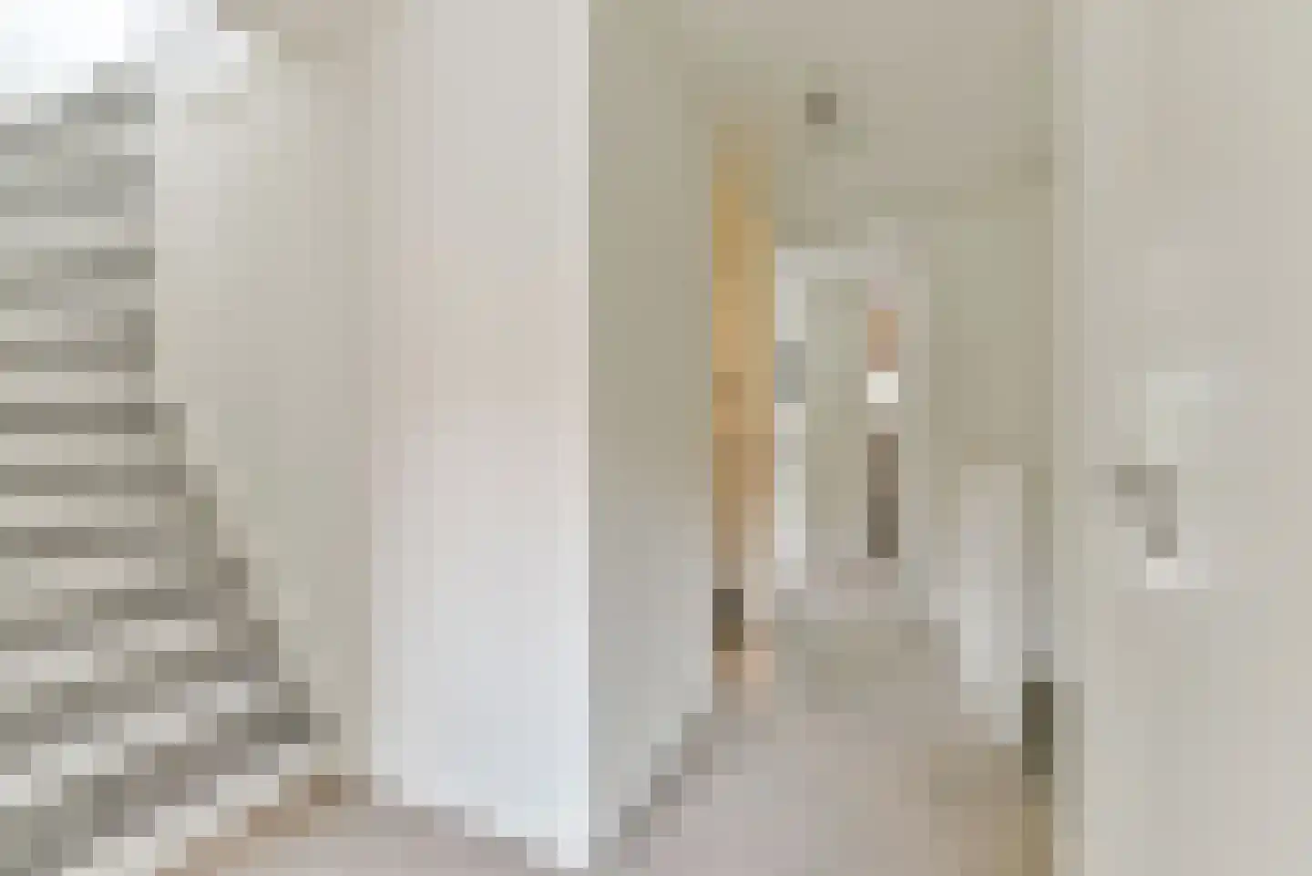Waterlinie 20 Leusden thumbnail 37