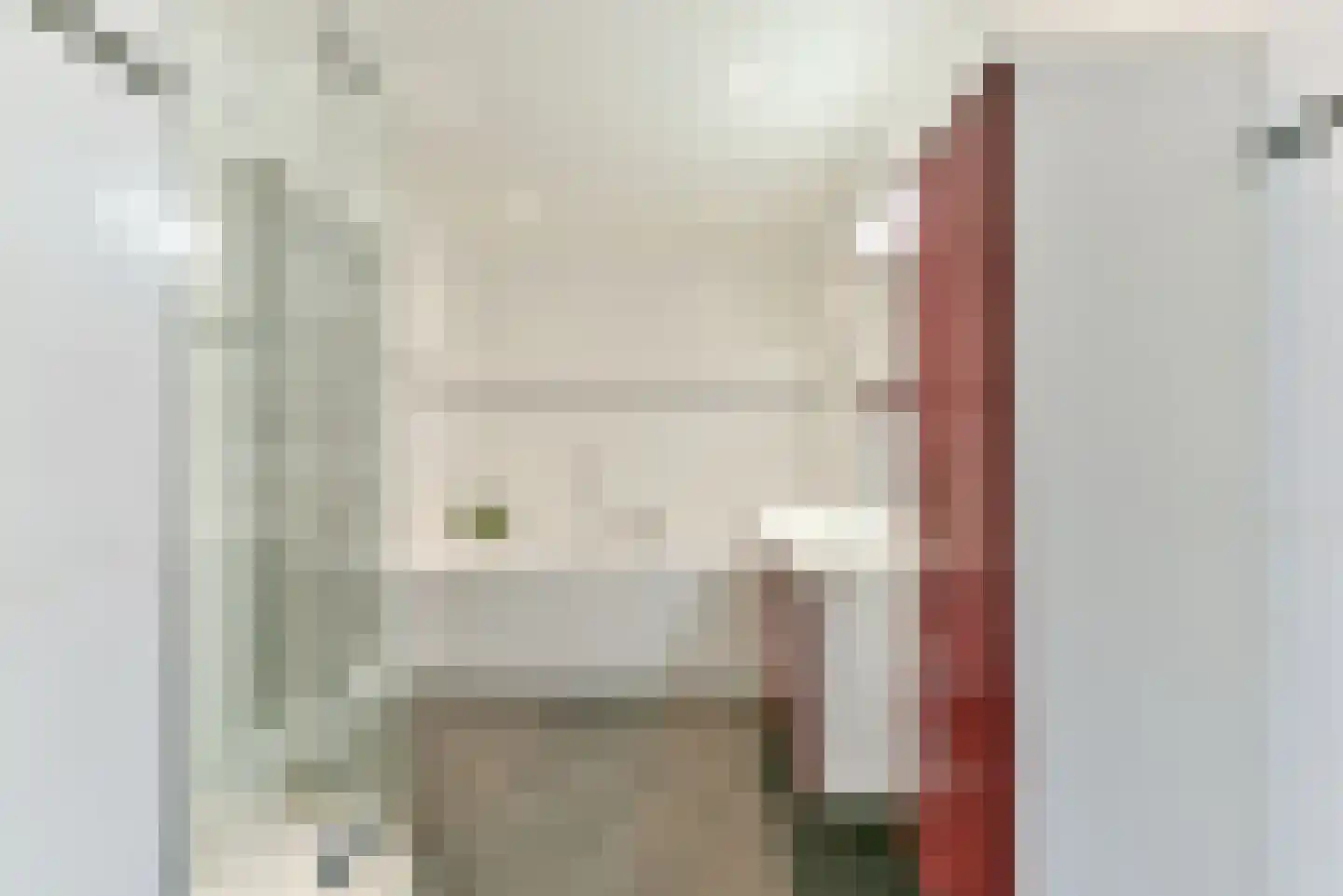Waterlinie 20 Leusden thumbnail 38