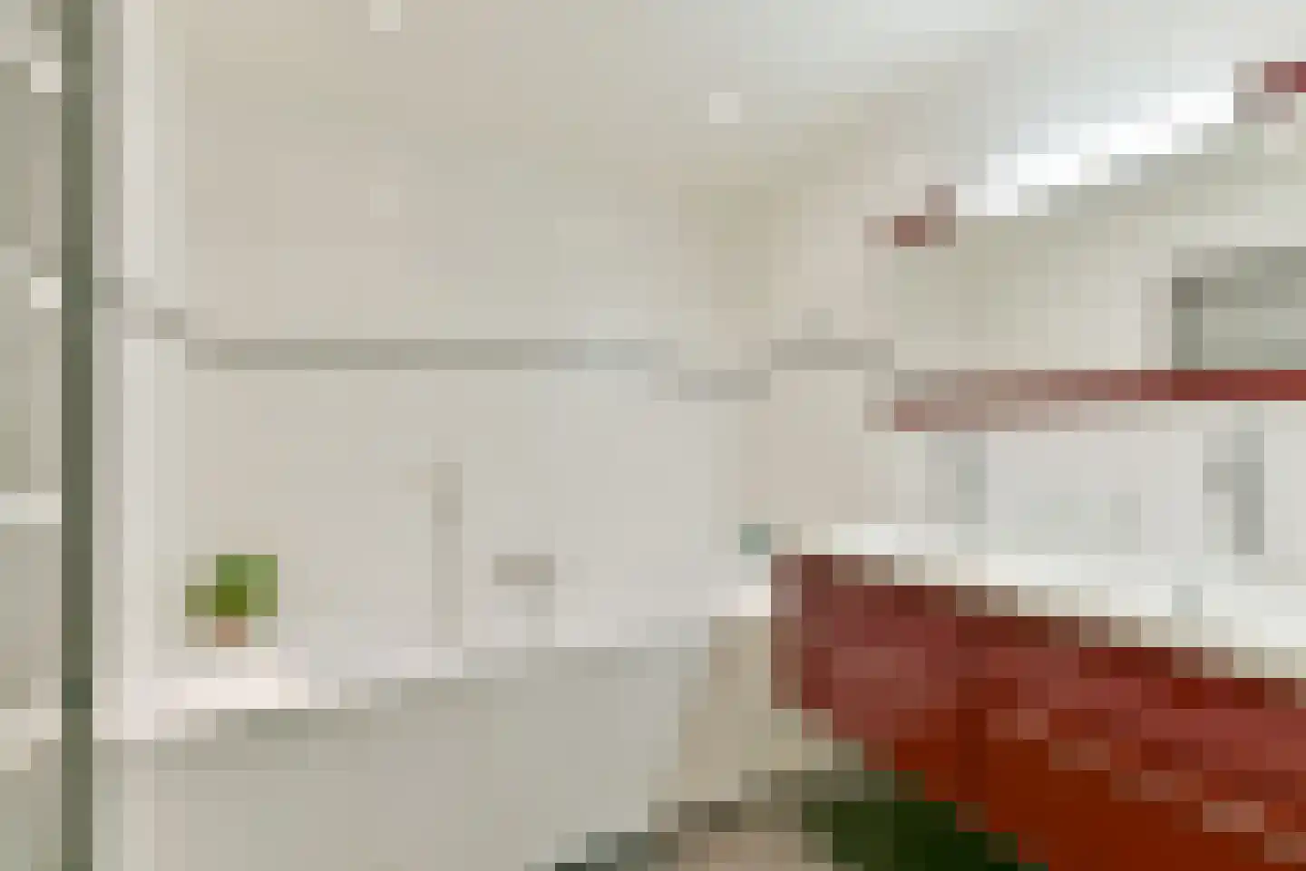 Waterlinie 20 Leusden thumbnail 39
