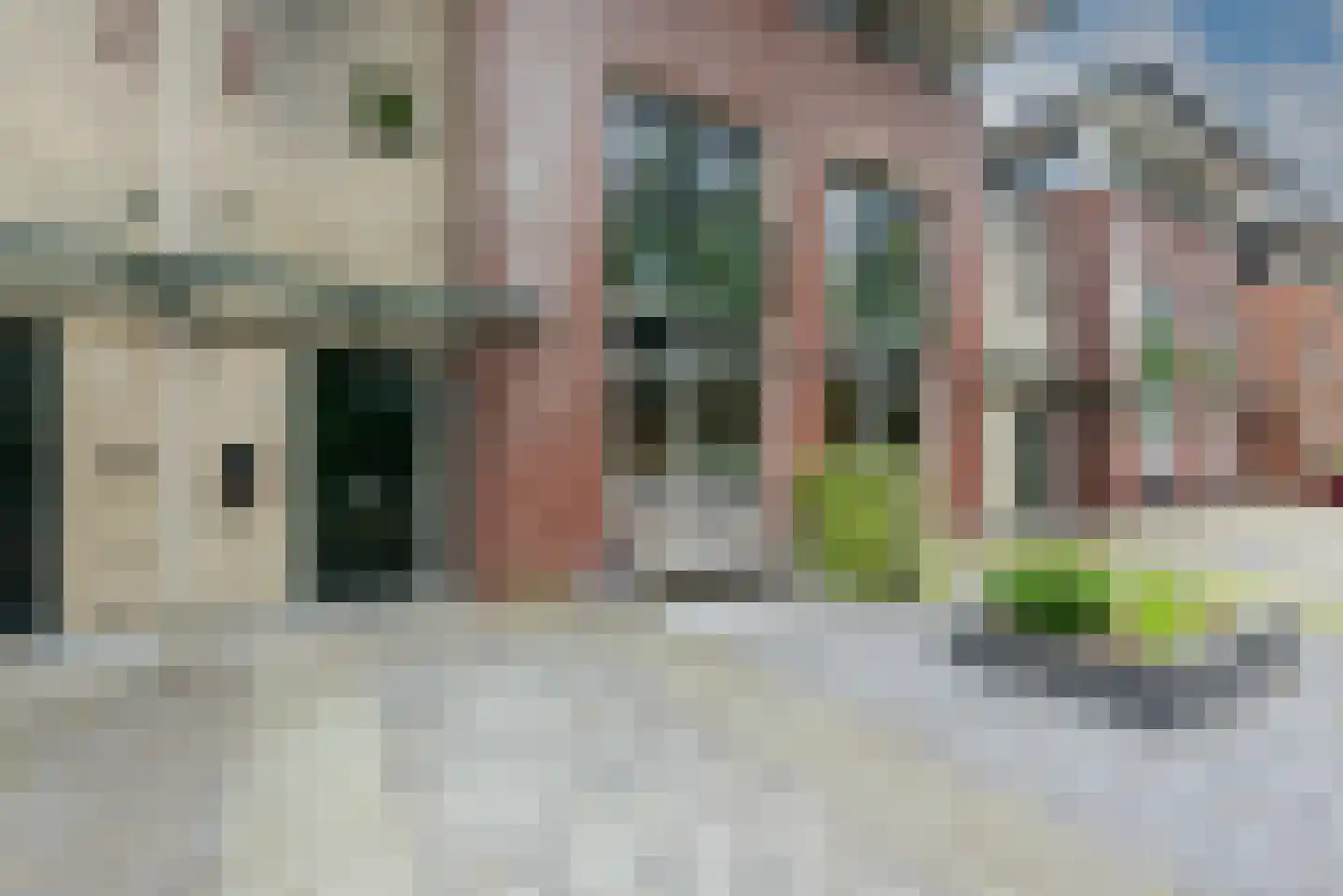 Waterlinie 20 Leusden thumbnail 4