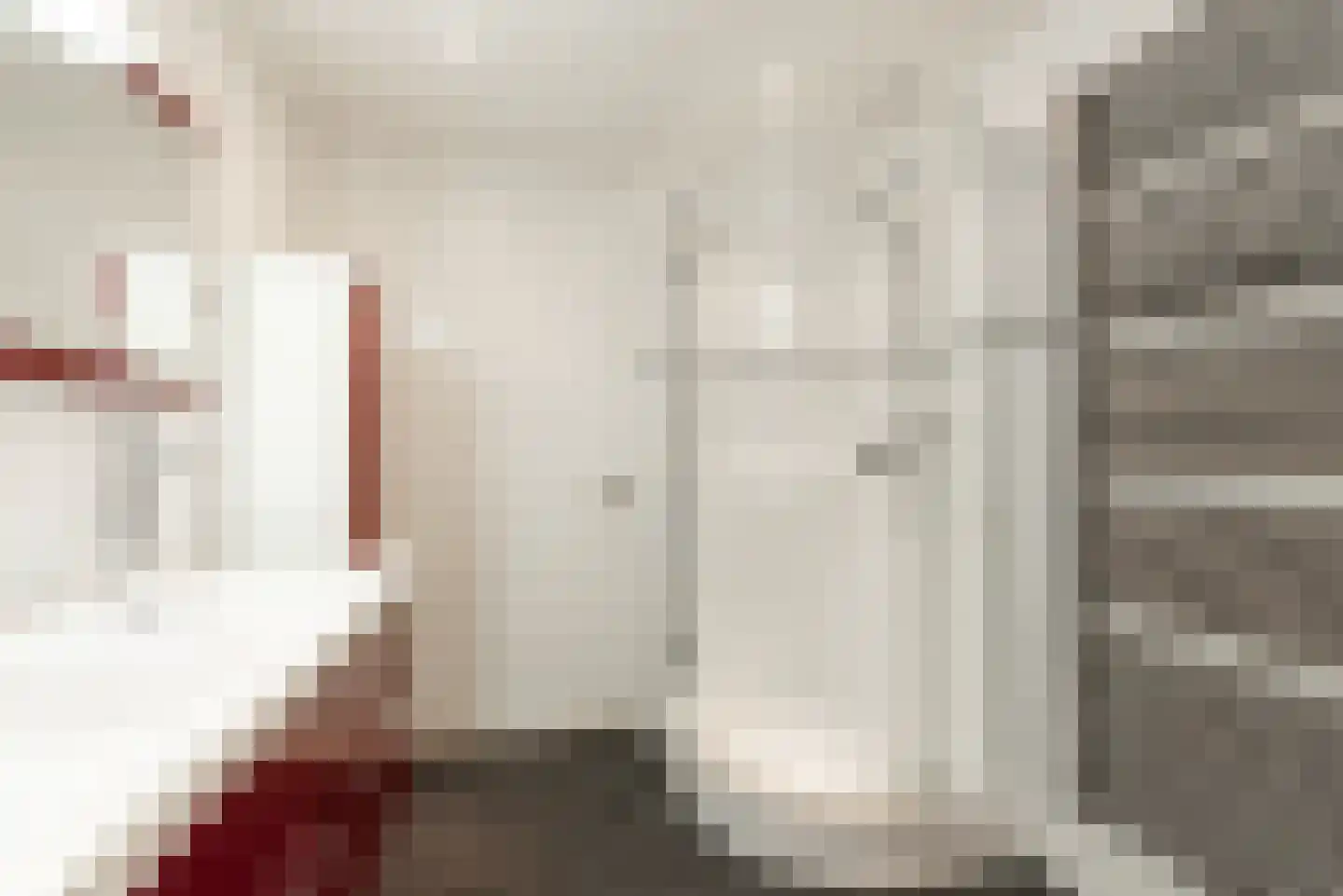 Waterlinie 20 Leusden thumbnail 40