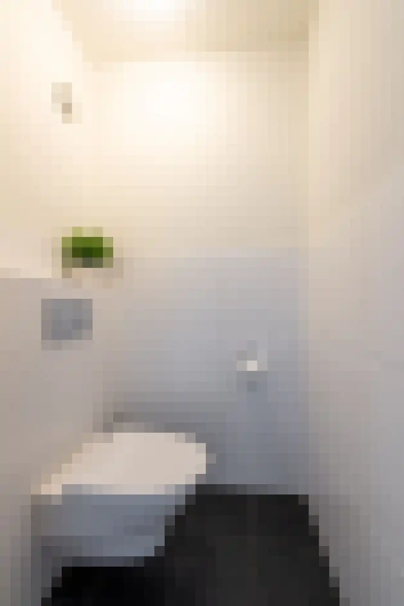 Waterlinie 20 Leusden thumbnail 41