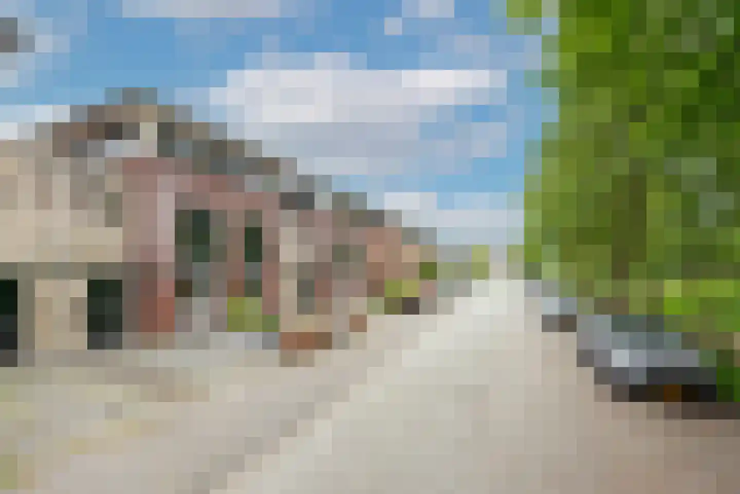 Waterlinie 20 Leusden thumbnail 45