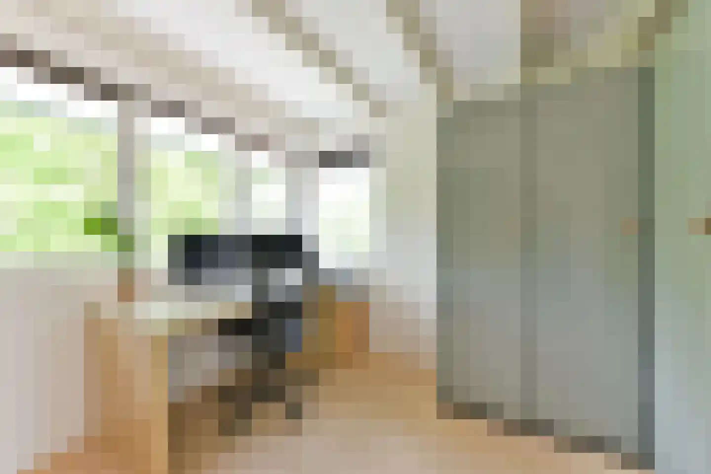 Waterlinie 20 Leusden thumbnail 46
