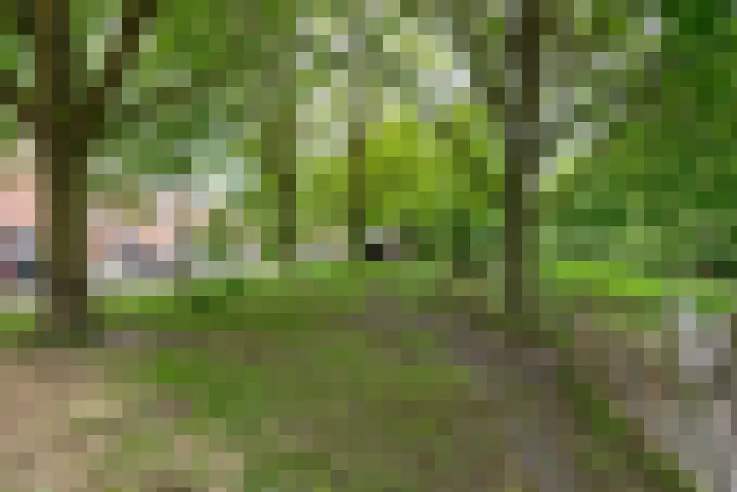 Waterlinie 20 Leusden thumbnail 47