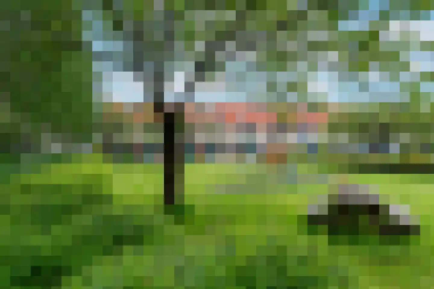 Waterlinie 20 Leusden thumbnail 49