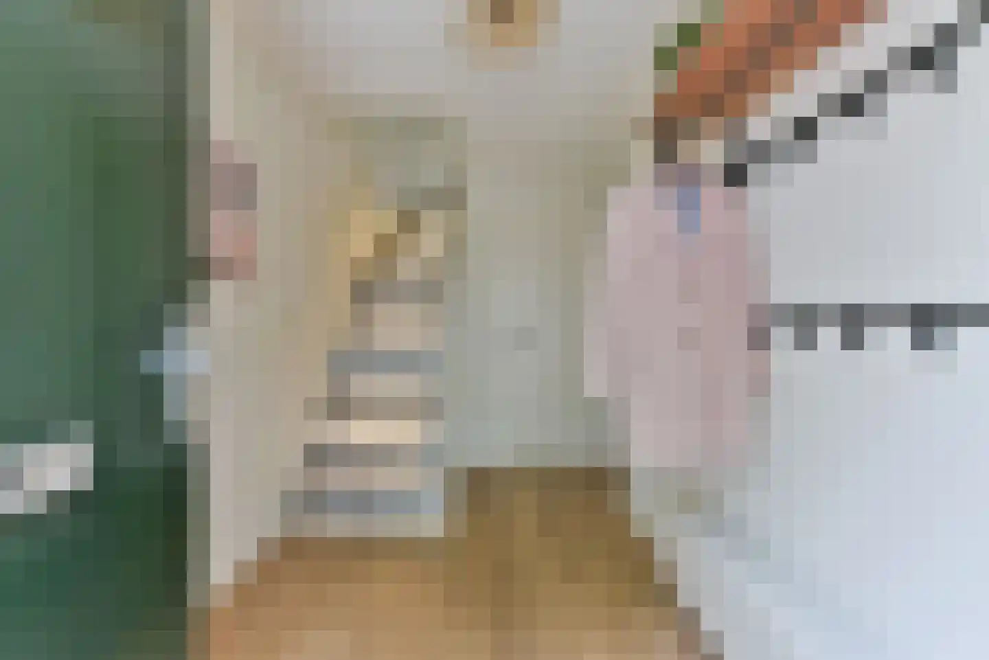 Waterlinie 20 Leusden thumbnail 5