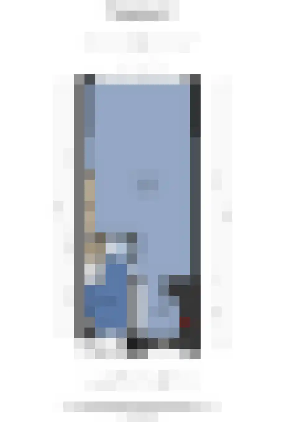 Waterlinie 20 Leusden thumbnail 50