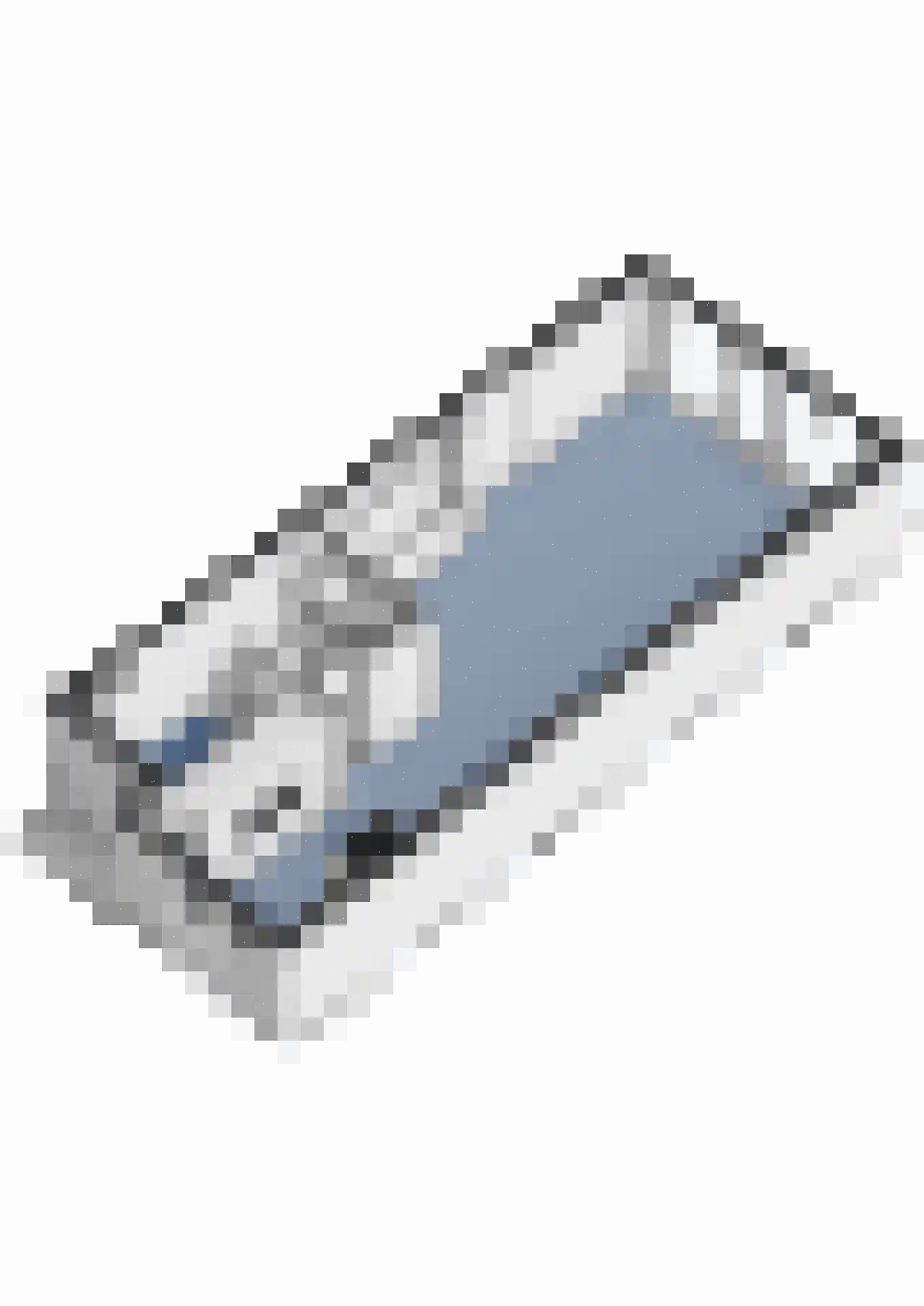 Waterlinie 20 Leusden thumbnail 51