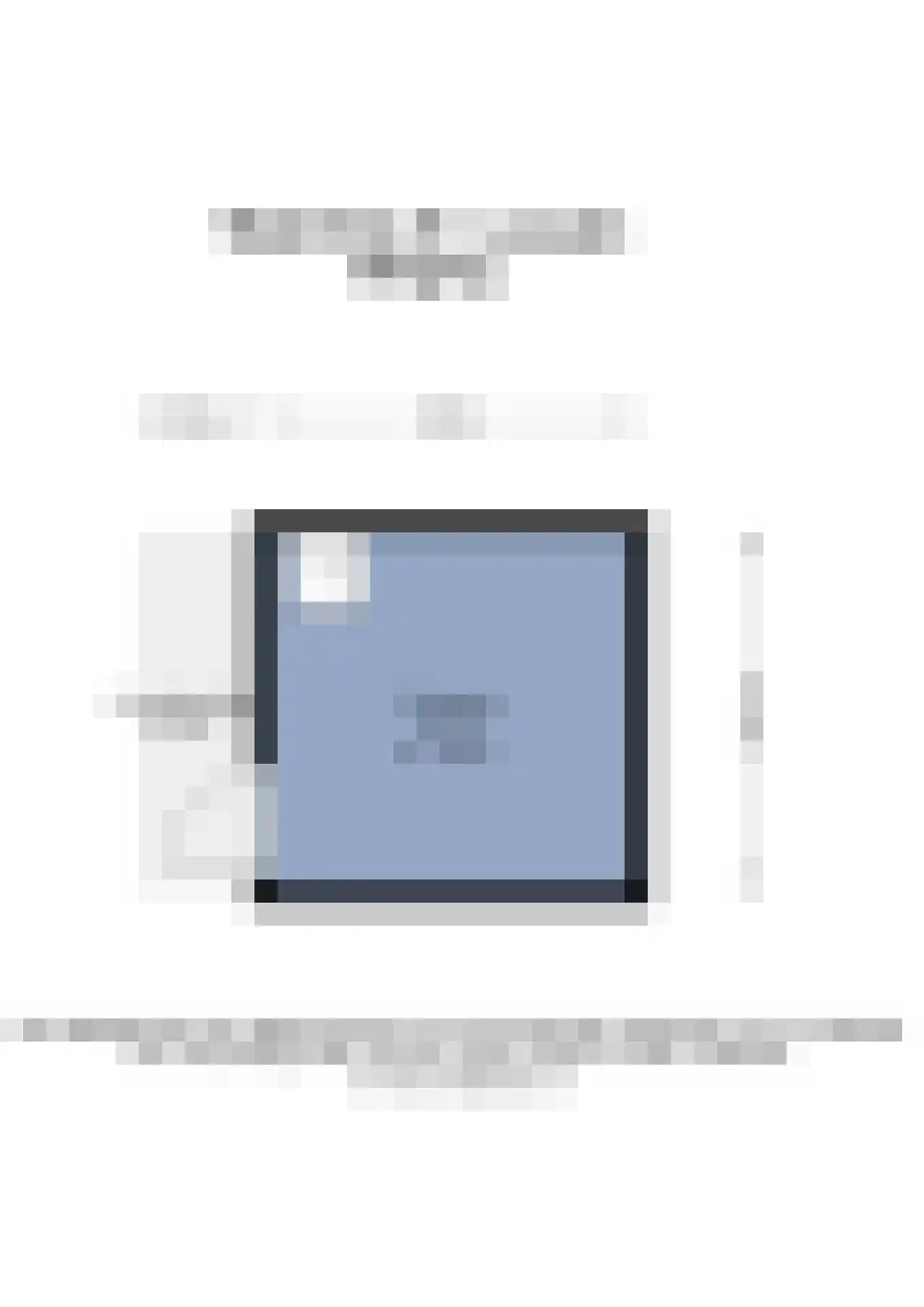 Waterlinie 20 Leusden thumbnail 52