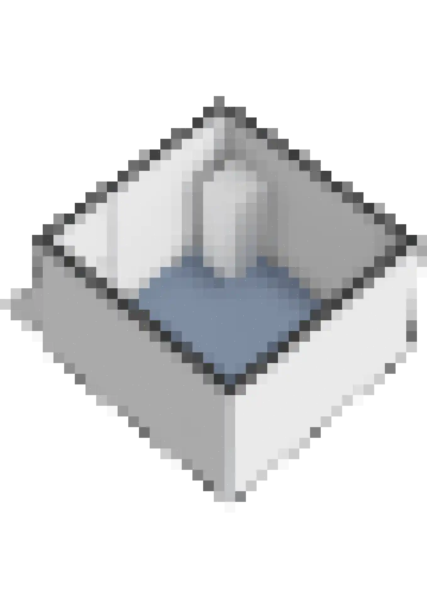 Waterlinie 20 Leusden thumbnail 53