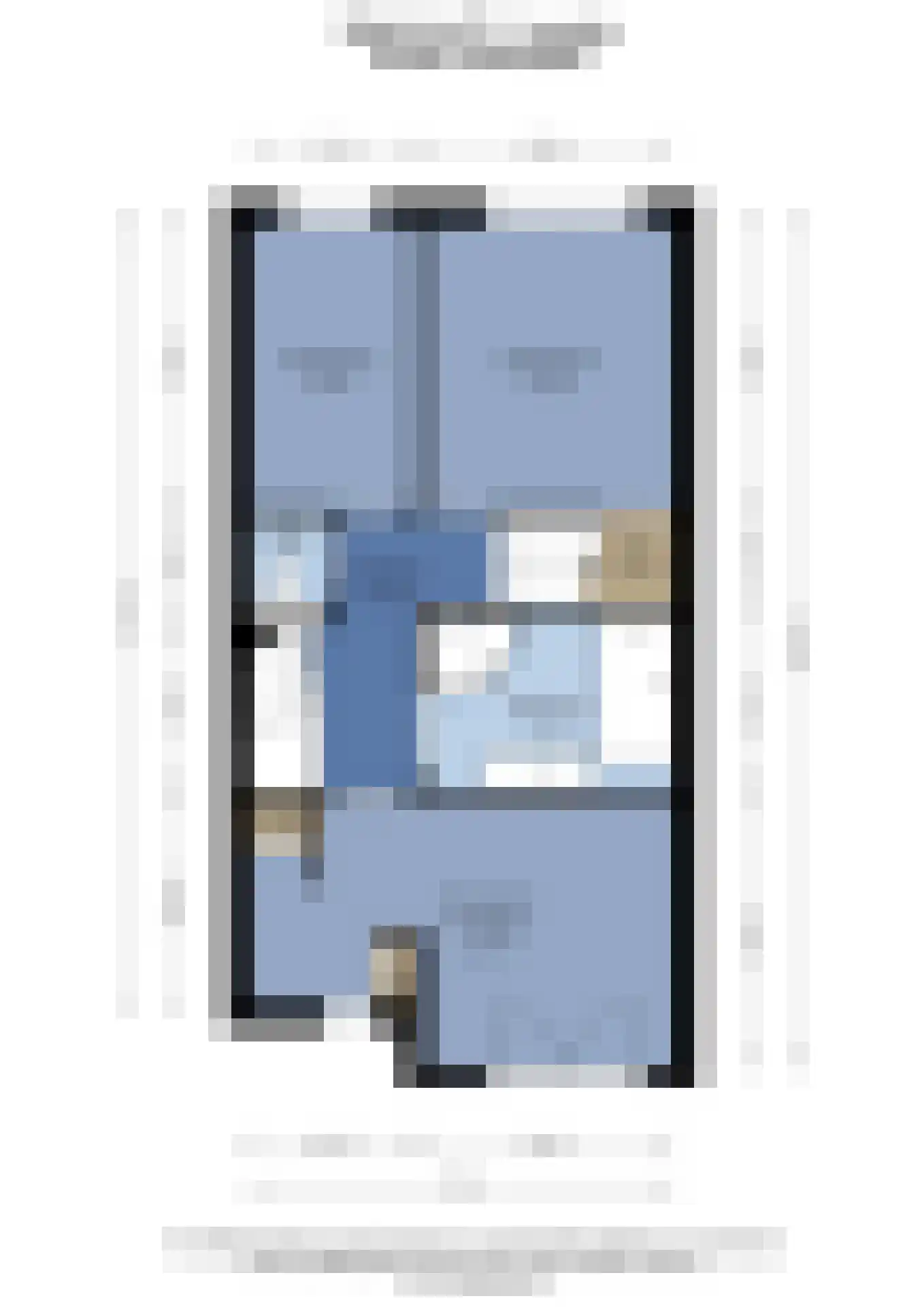 Waterlinie 20 Leusden thumbnail 54