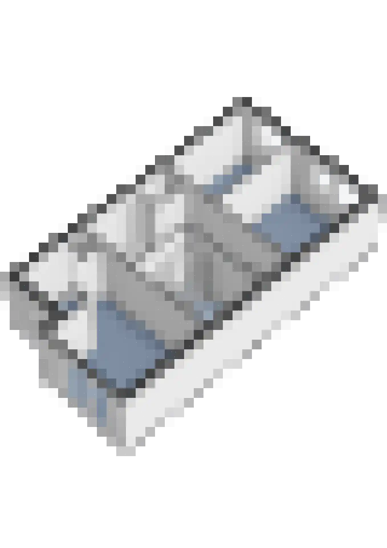 Waterlinie 20 Leusden thumbnail 55