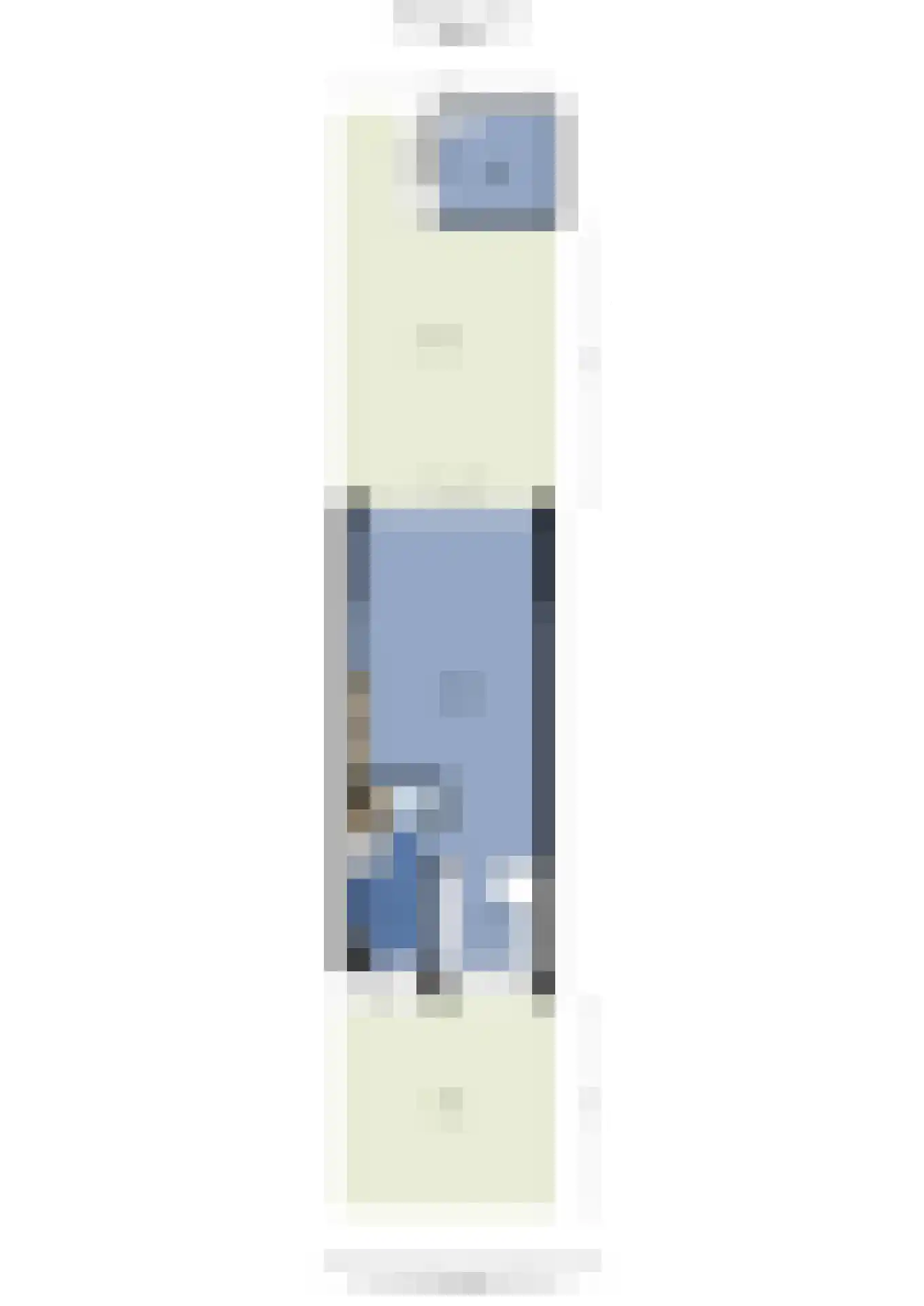 Waterlinie 20 Leusden thumbnail 56