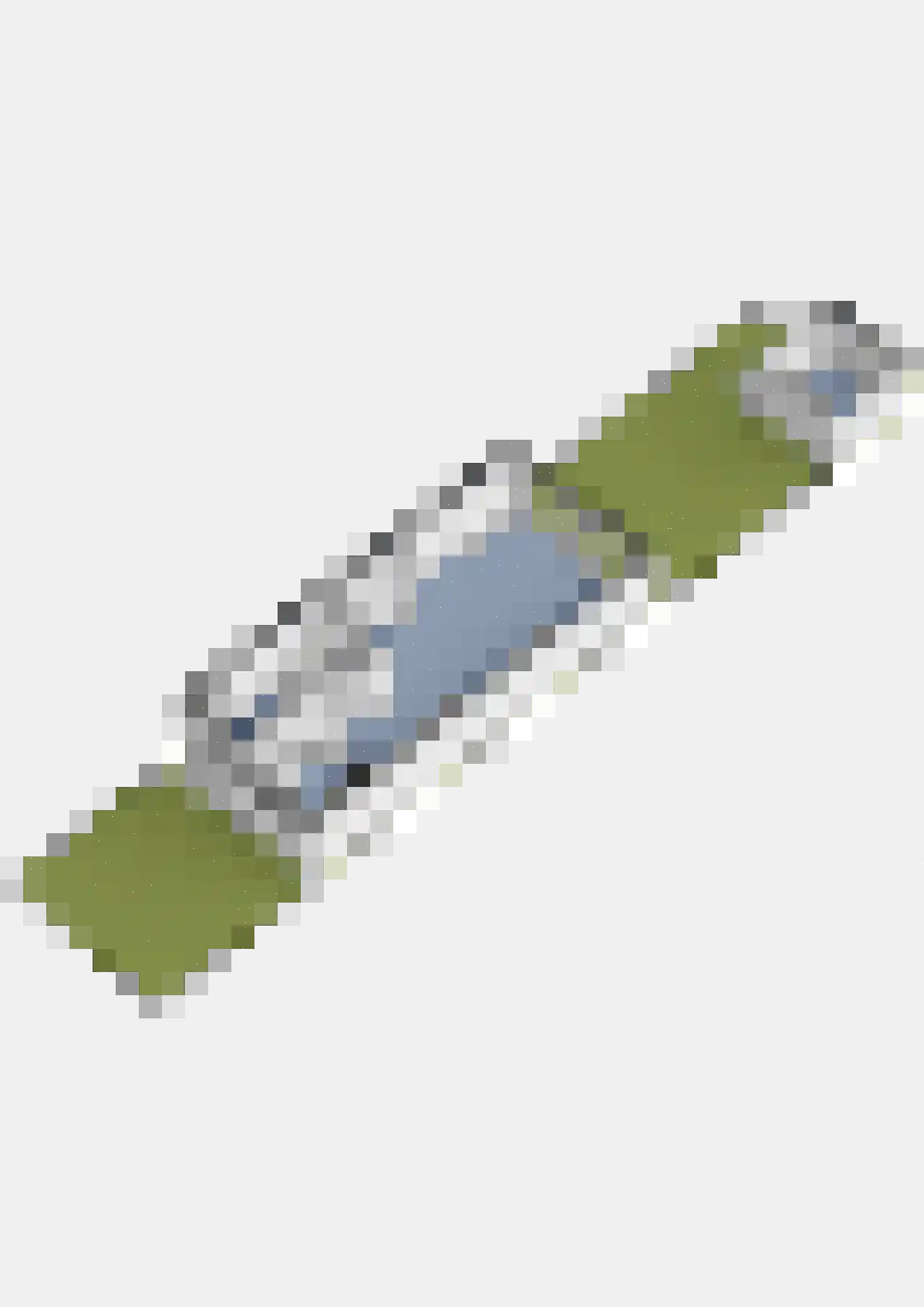 Waterlinie 20 Leusden thumbnail 57