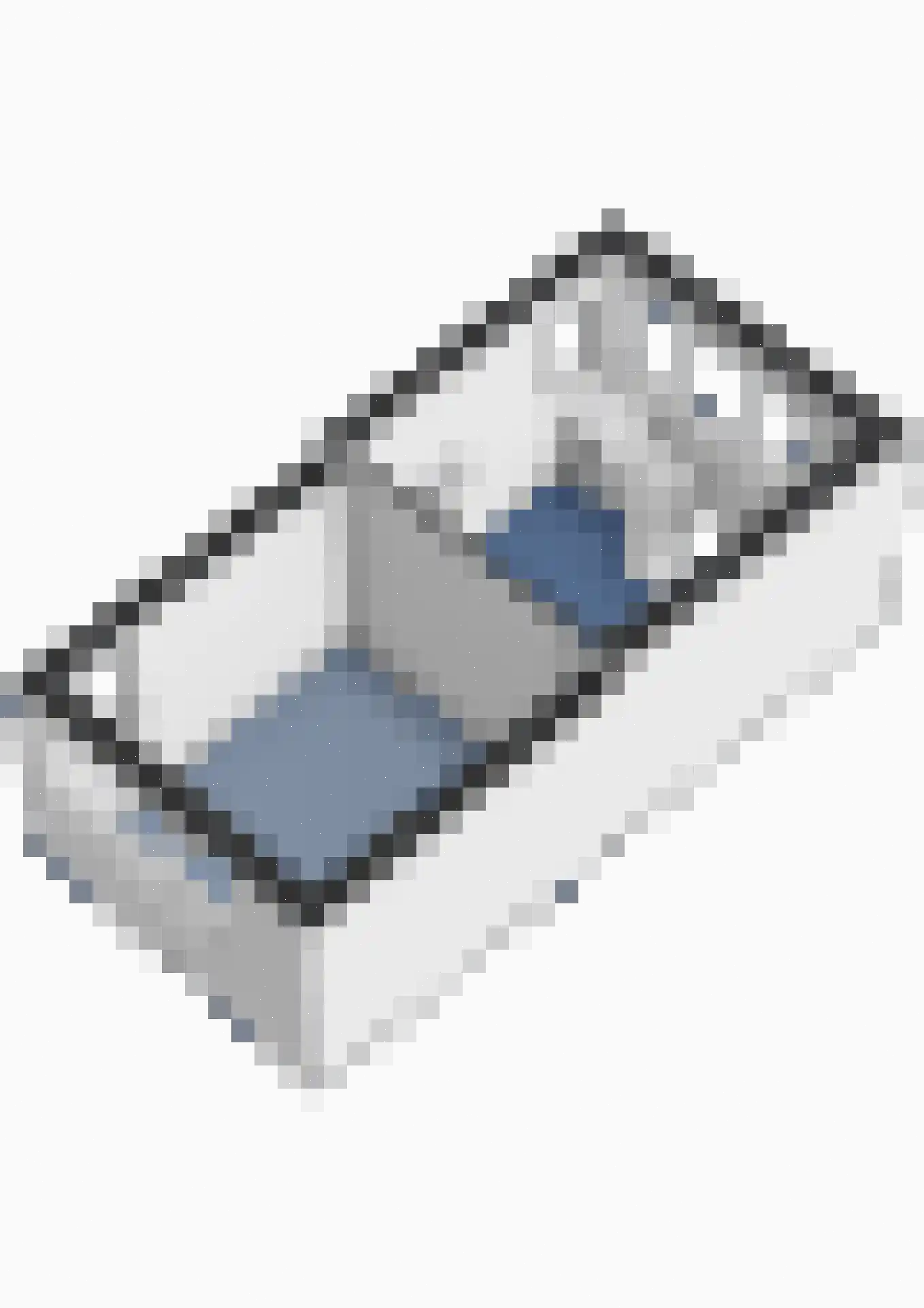 Waterlinie 20 Leusden thumbnail 59