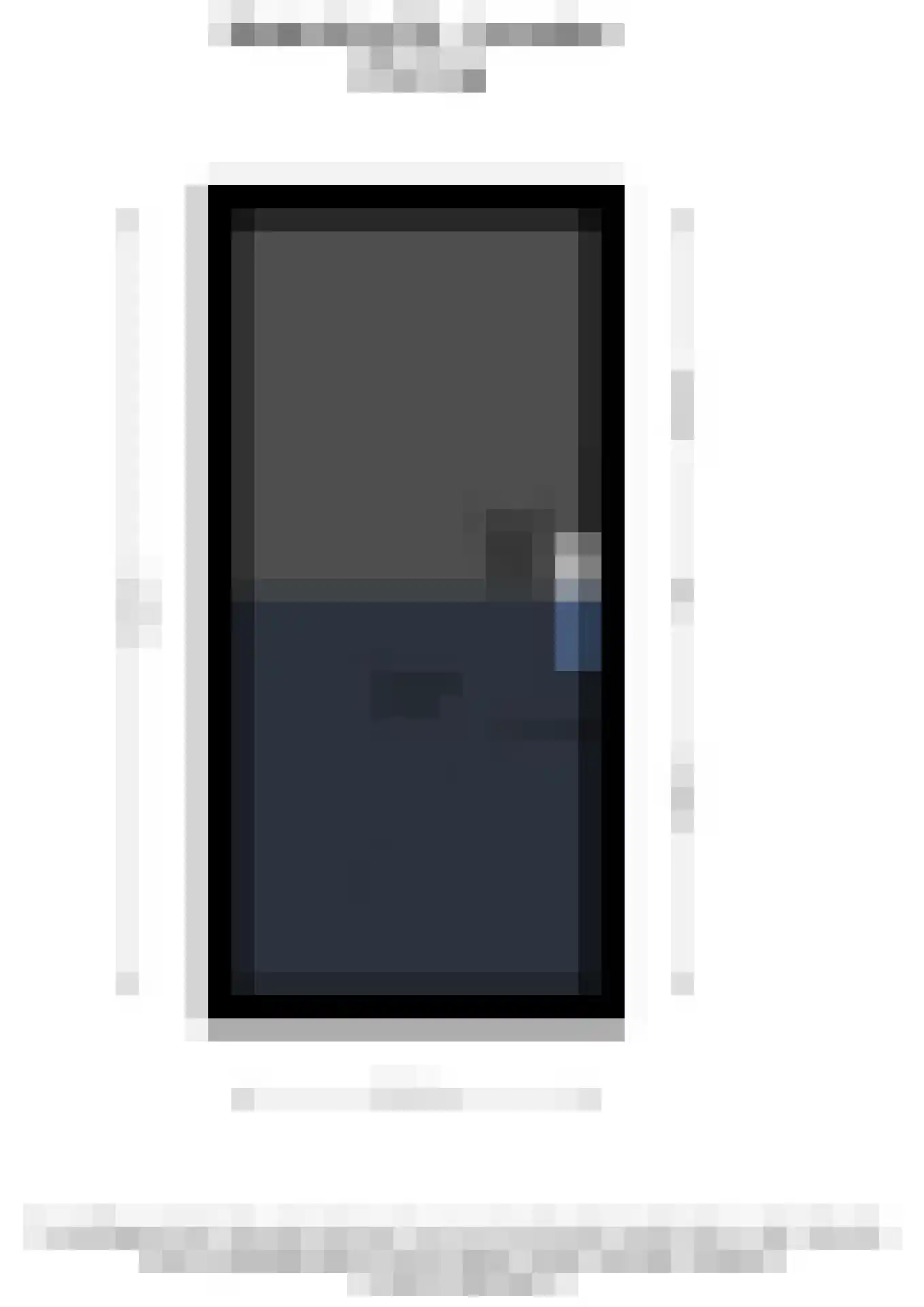Waterlinie 20 Leusden thumbnail 60