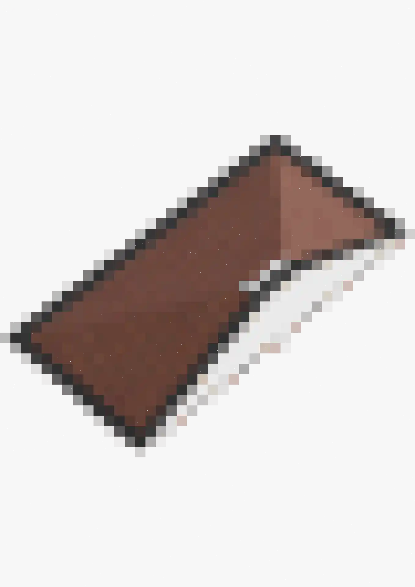 Waterlinie 20 Leusden thumbnail 61