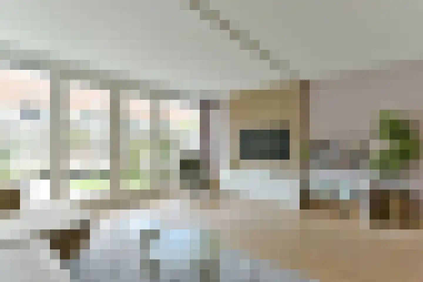 Waterlinie 20 Leusden thumbnail 7